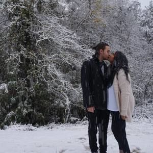 Meet your Posher, Noah